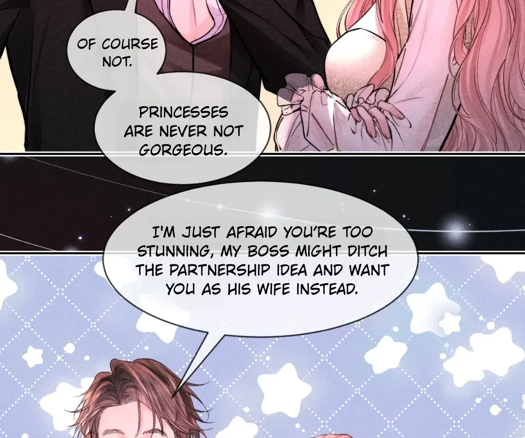 Read Hermes Lover chapter 29 image 8 on Lezhin