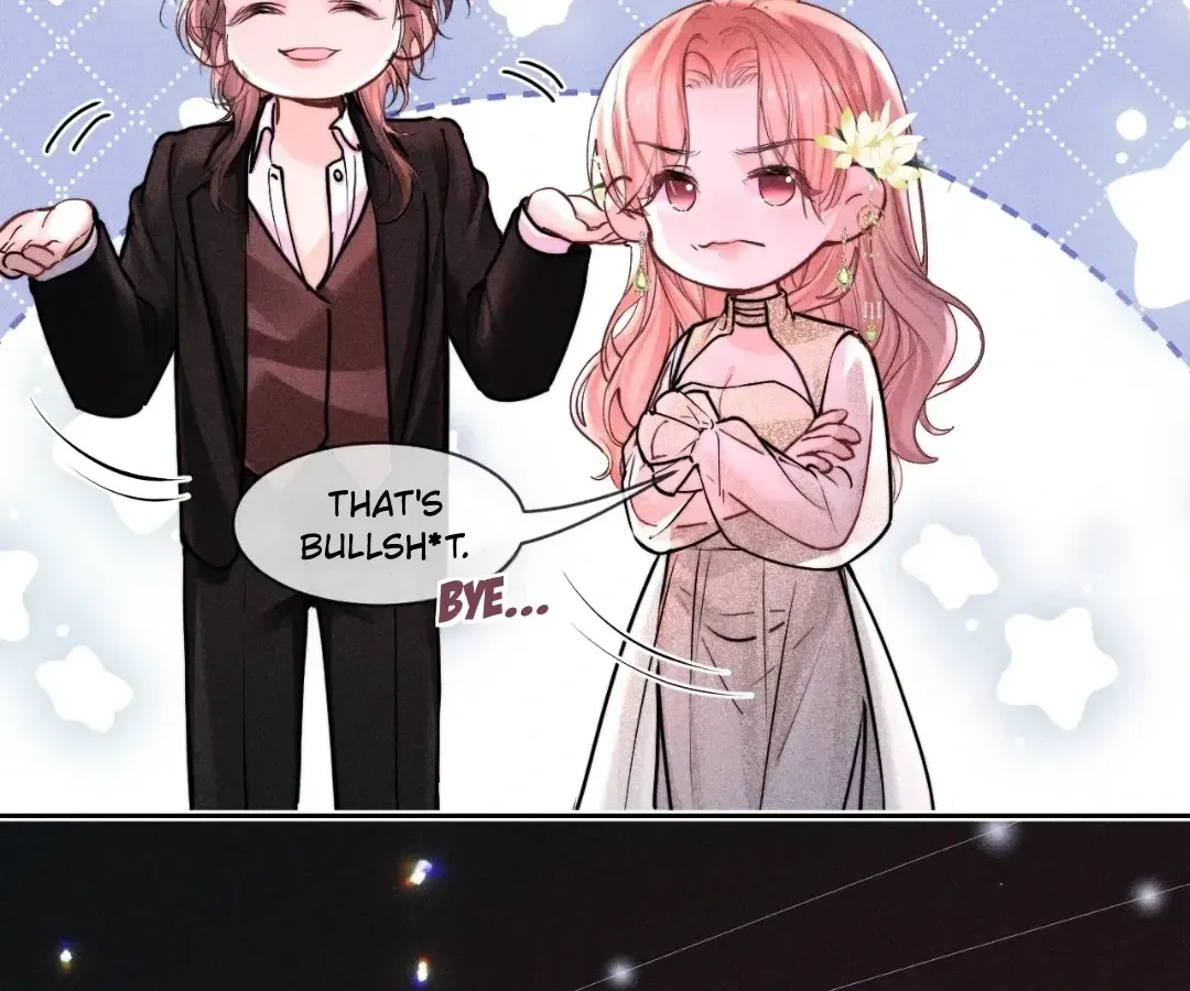 Read Hermes Lover chapter 29 image 9 on Lezhin