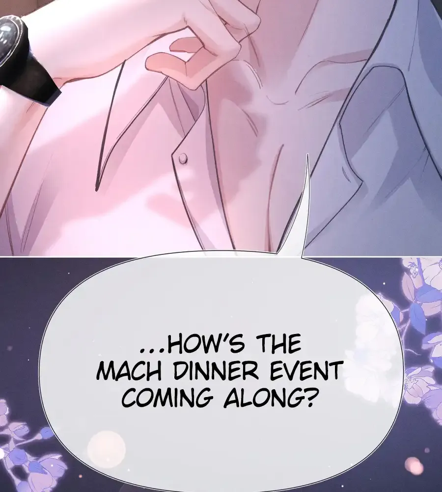 Read Hermes Lover chapter 3 image 10 on Lezhin