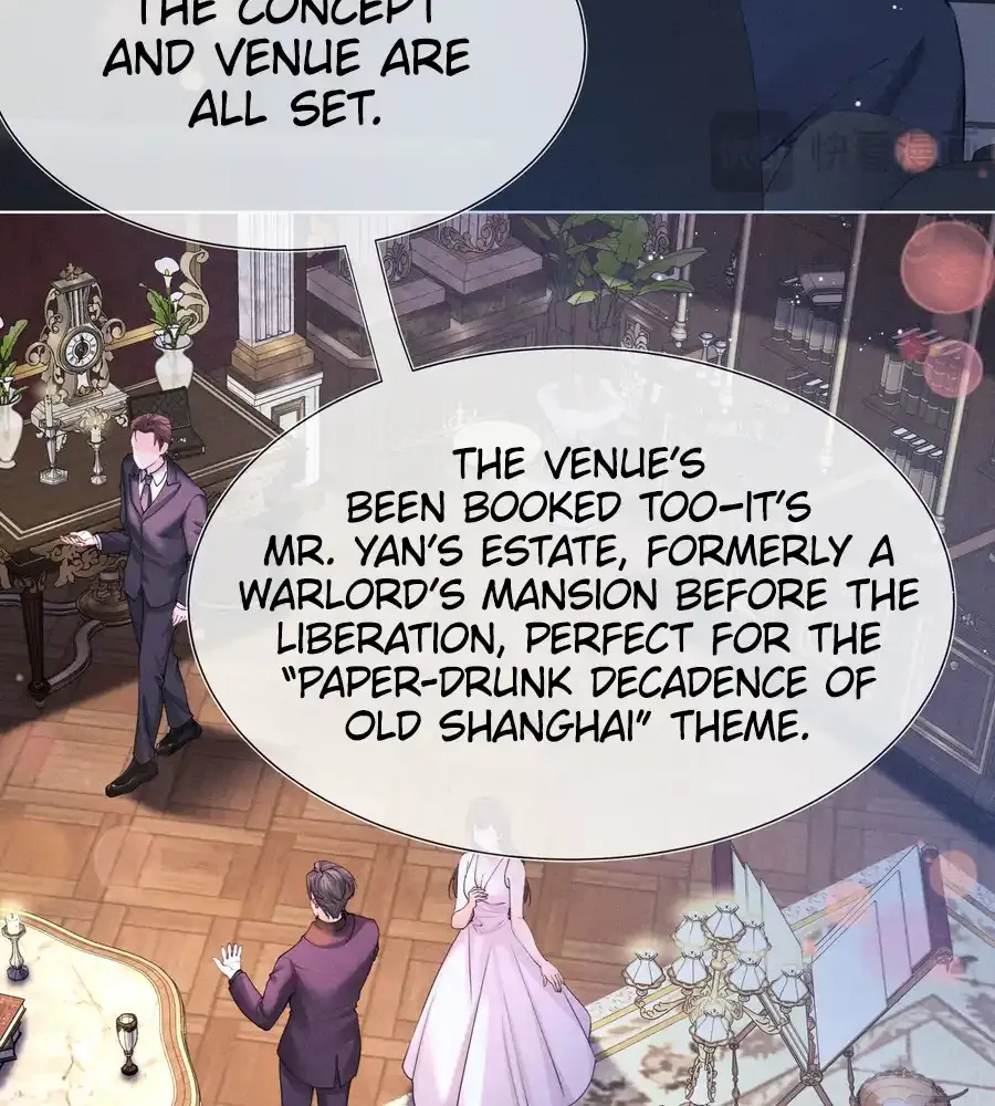 Read Hermes Lover chapter 3 image 12 on Lezhin