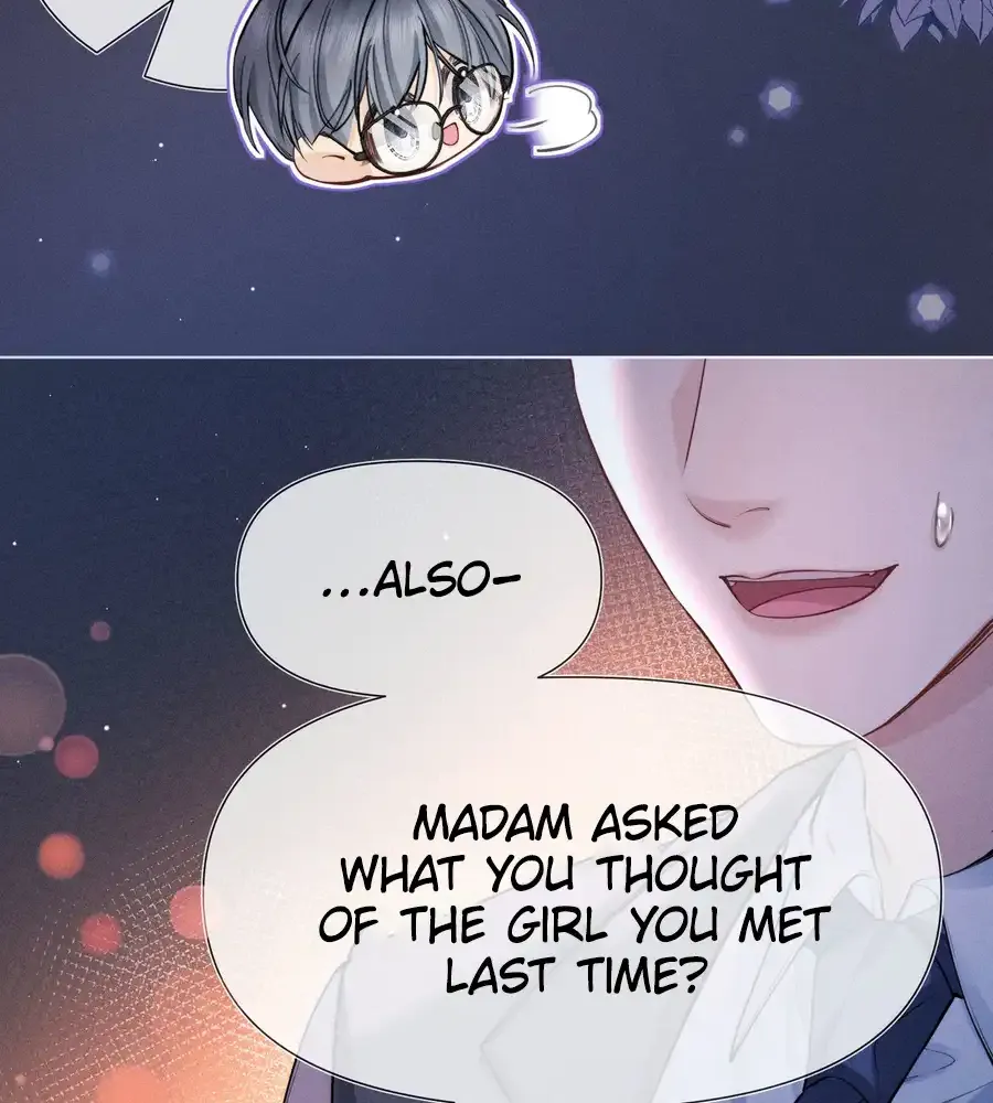Read Hermes Lover chapter 3 image 14 on Lezhin
