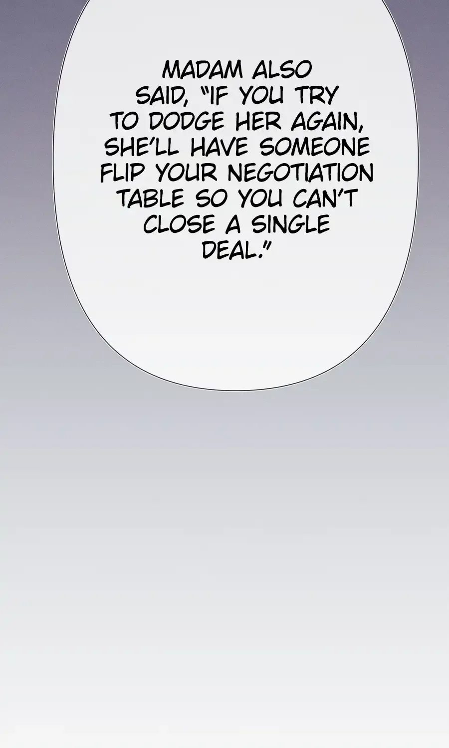 Read Hermes Lover chapter 3 image 17 on Lezhin