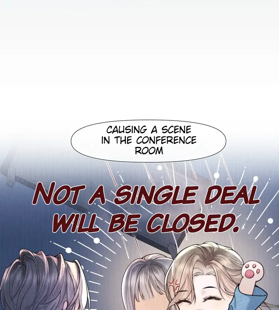 Read Hermes Lover chapter 3 image 18 on Lezhin