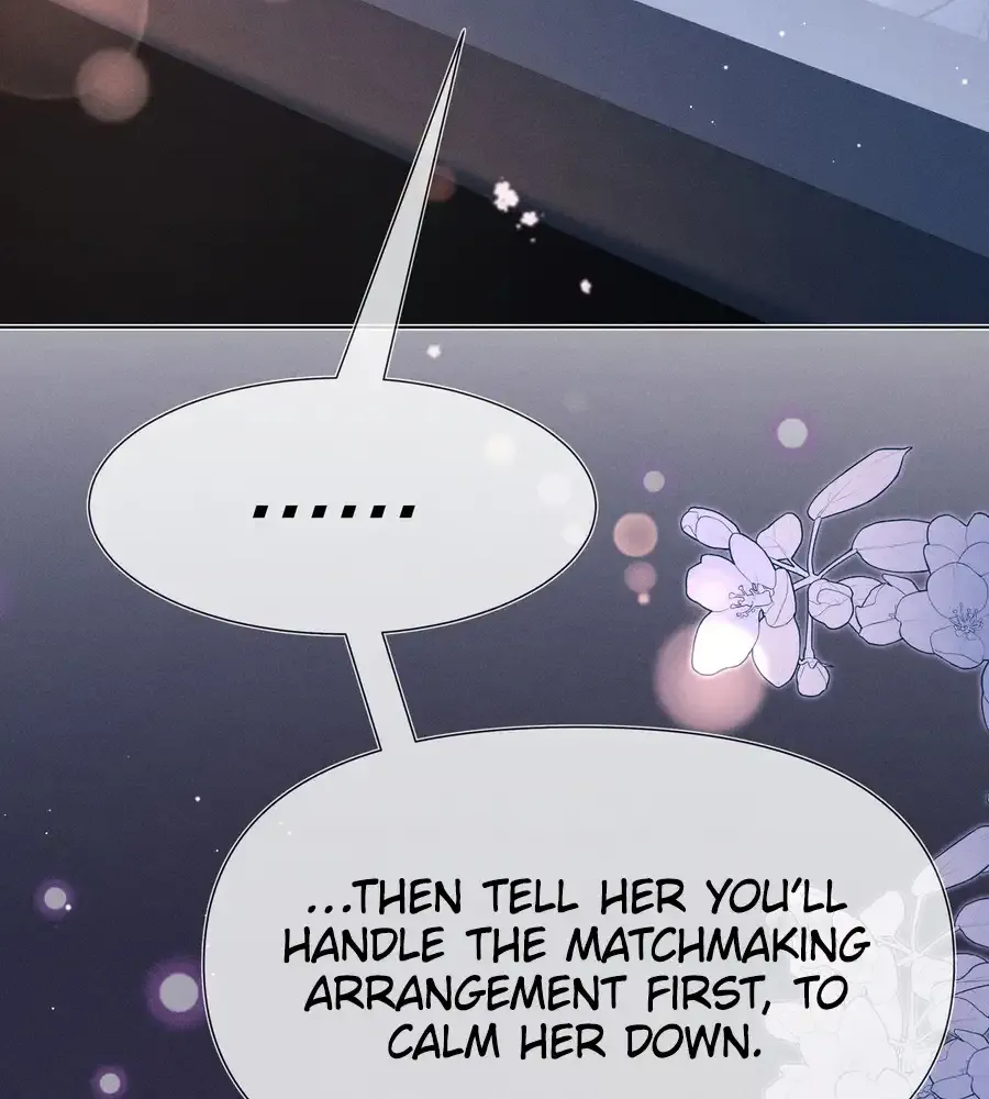 Read Hermes Lover chapter 3 image 20 on Lezhin