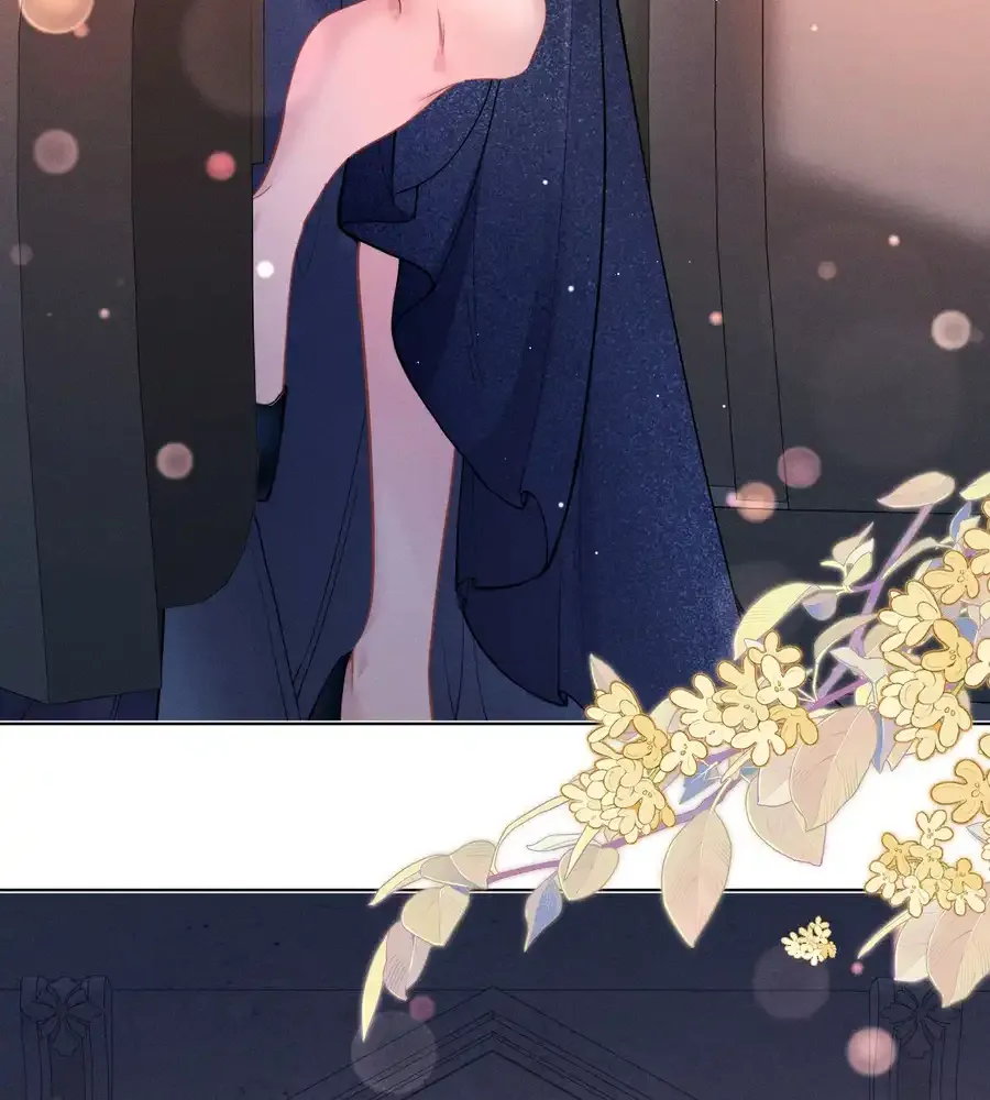 Read Hermes Lover chapter 3 image 26 on Lezhin