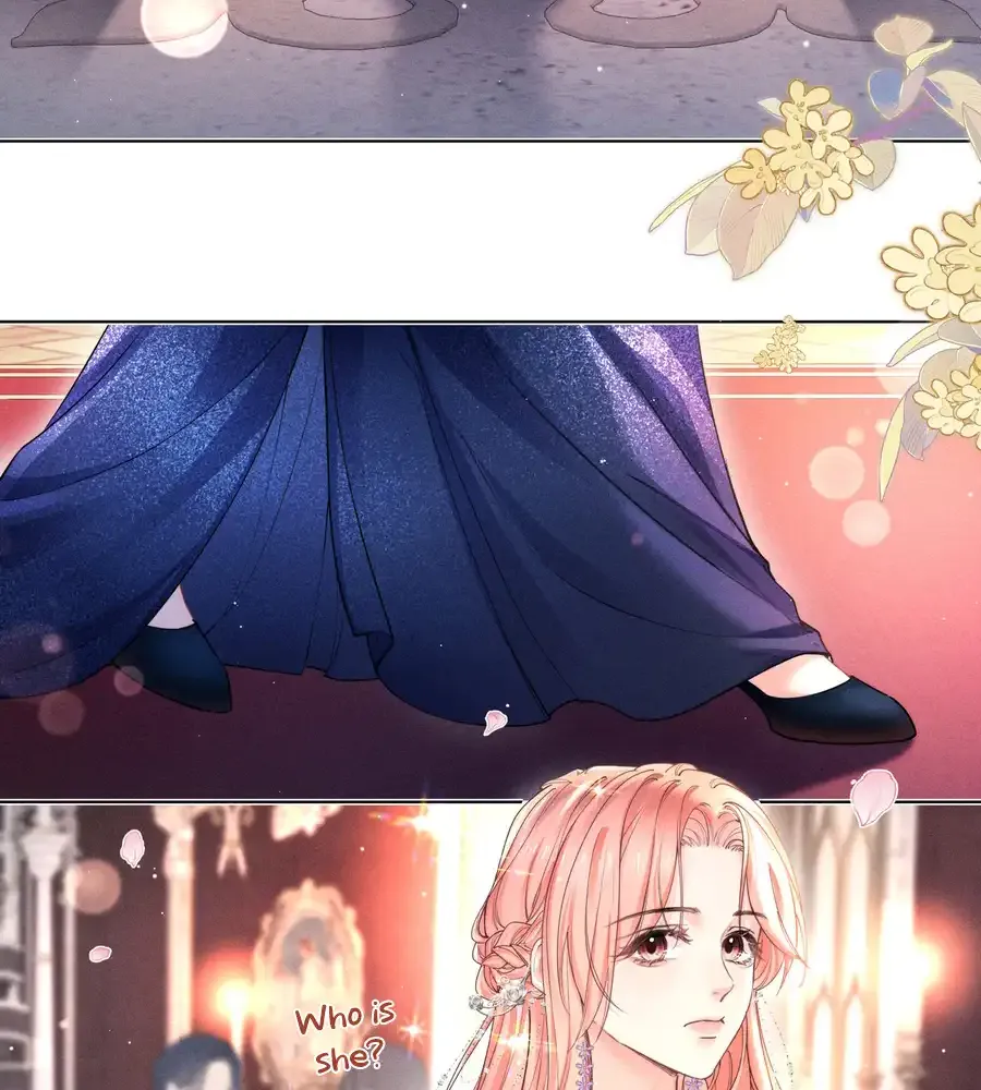 Read Hermes Lover chapter 3 image 28 on Lezhin