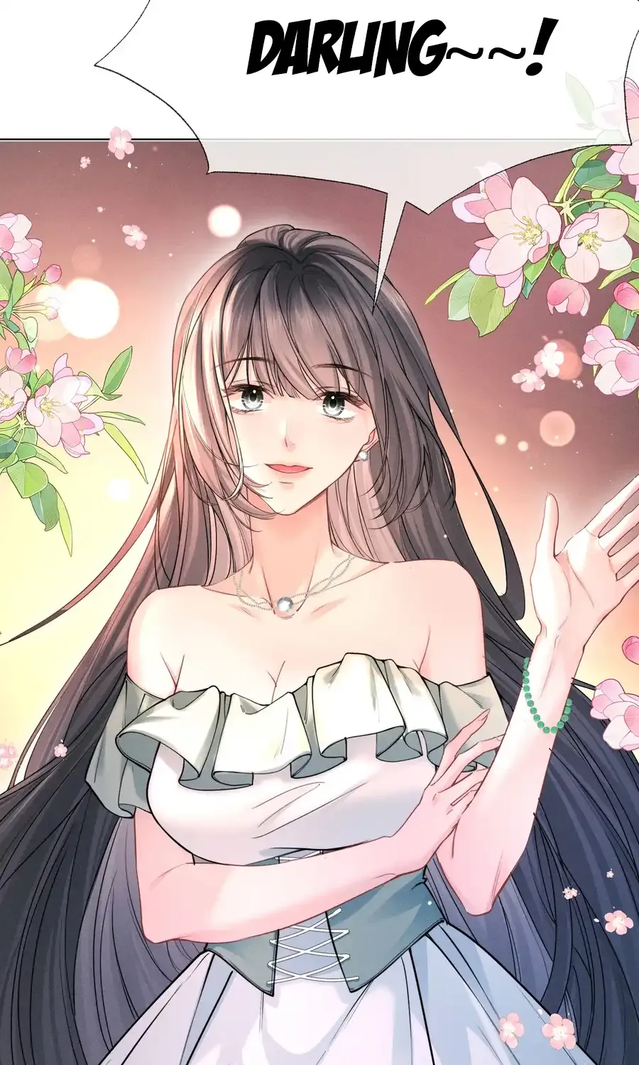 Read Hermes Lover chapter 3 image 31 on Lezhin