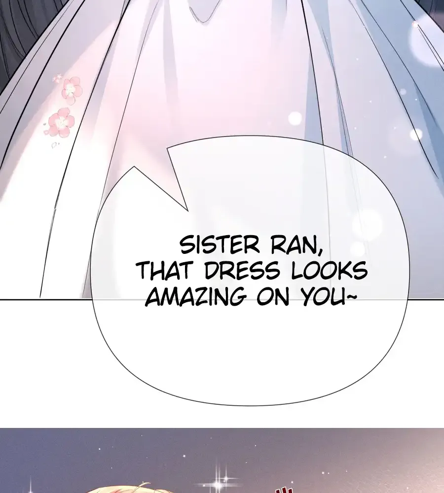 Read Hermes Lover chapter 3 image 32 on Lezhin