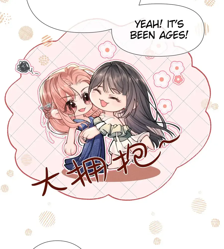 Read Hermes Lover chapter 3 image 34 on Lezhin