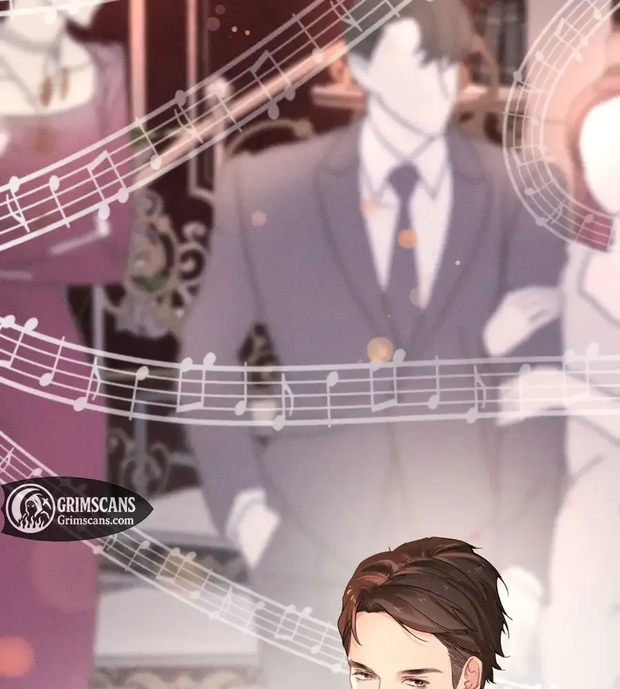 Read Hermes Lover chapter 3 image 38 on Lezhin