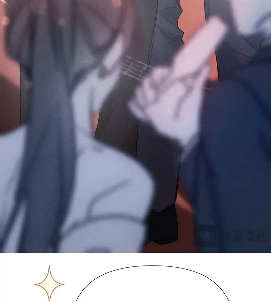 Read Hermes Lover chapter 3 image 40 on Lezhin