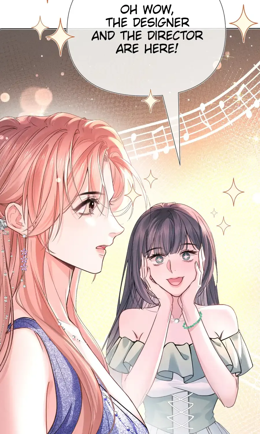 Read Hermes Lover chapter 3 image 41 on Lezhin