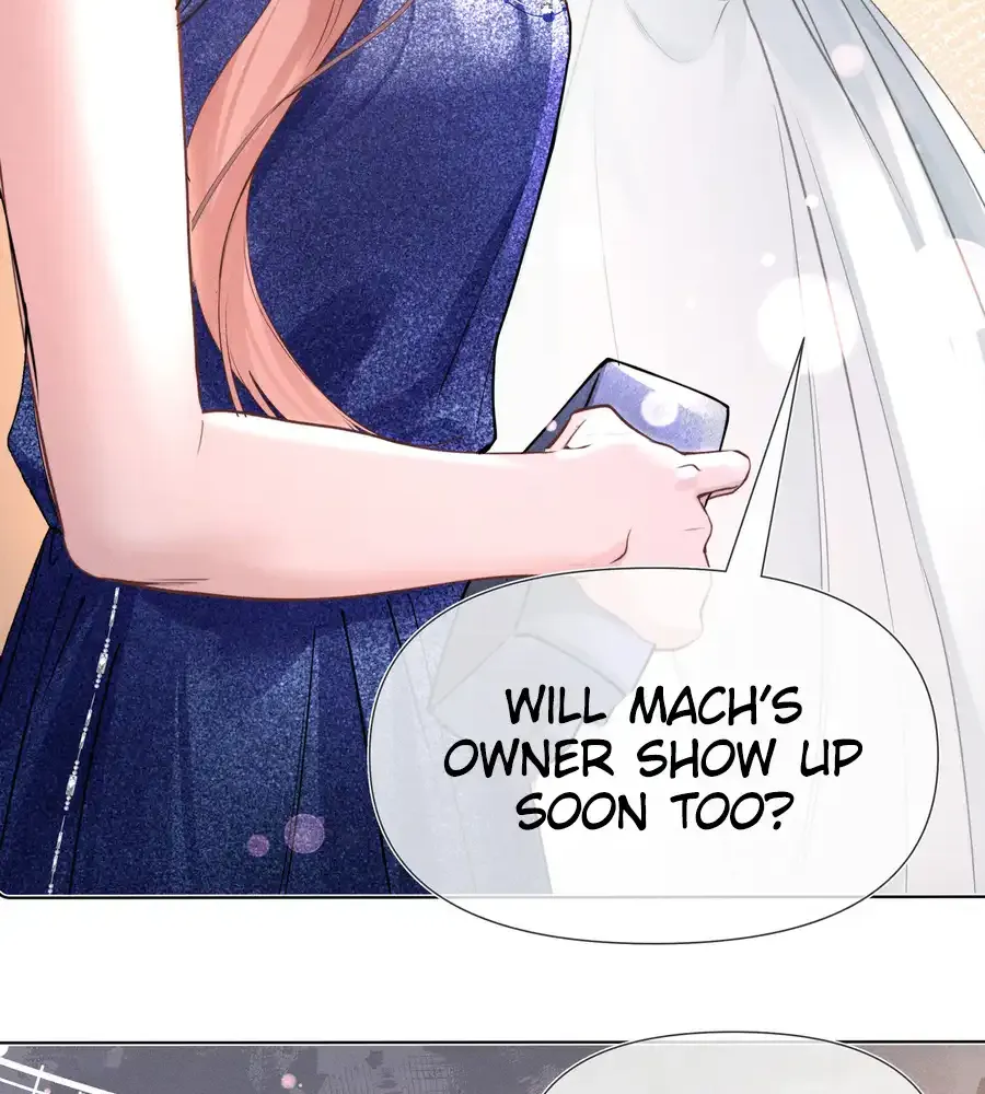 Read Hermes Lover chapter 3 image 42 on Lezhin