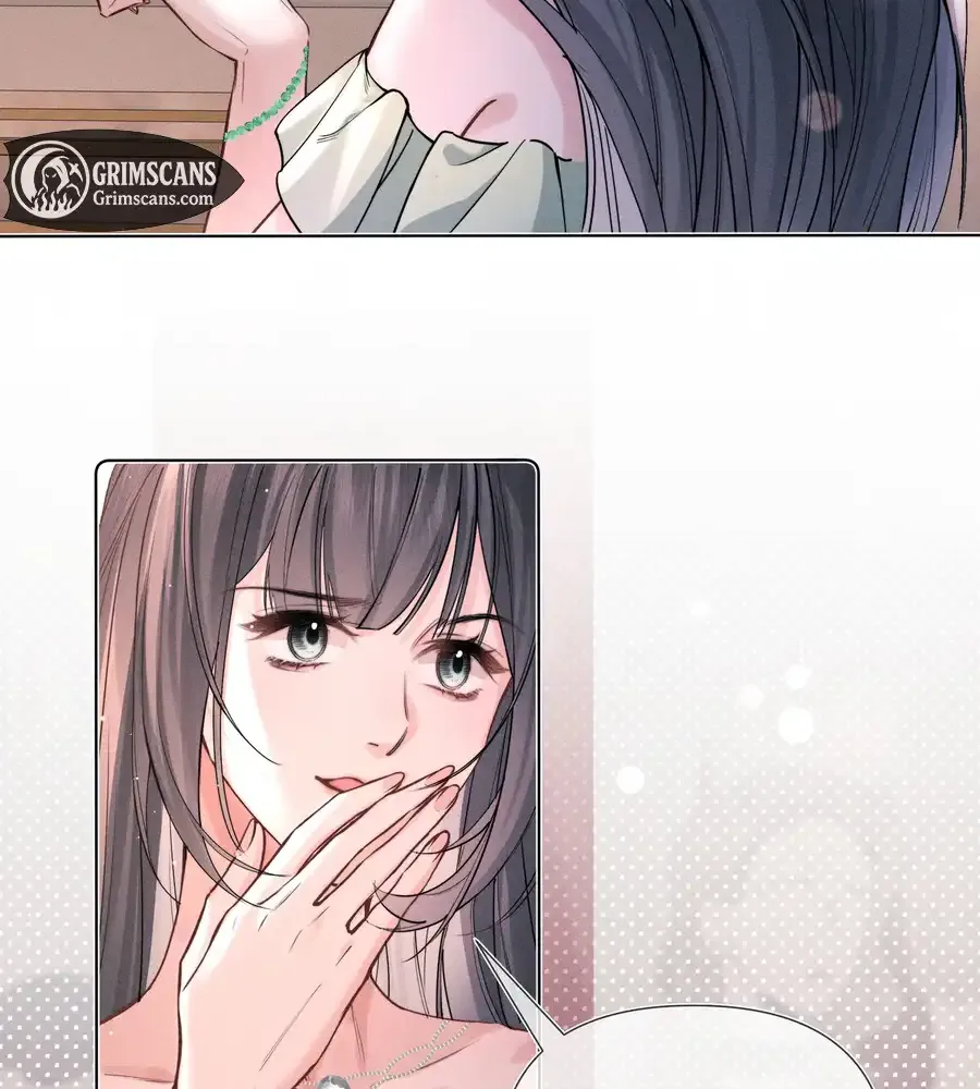 Read Hermes Lover chapter 3 image 44 on Lezhin