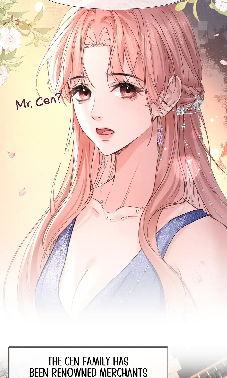 Read Hermes Lover chapter 3 image 47 on Lezhin