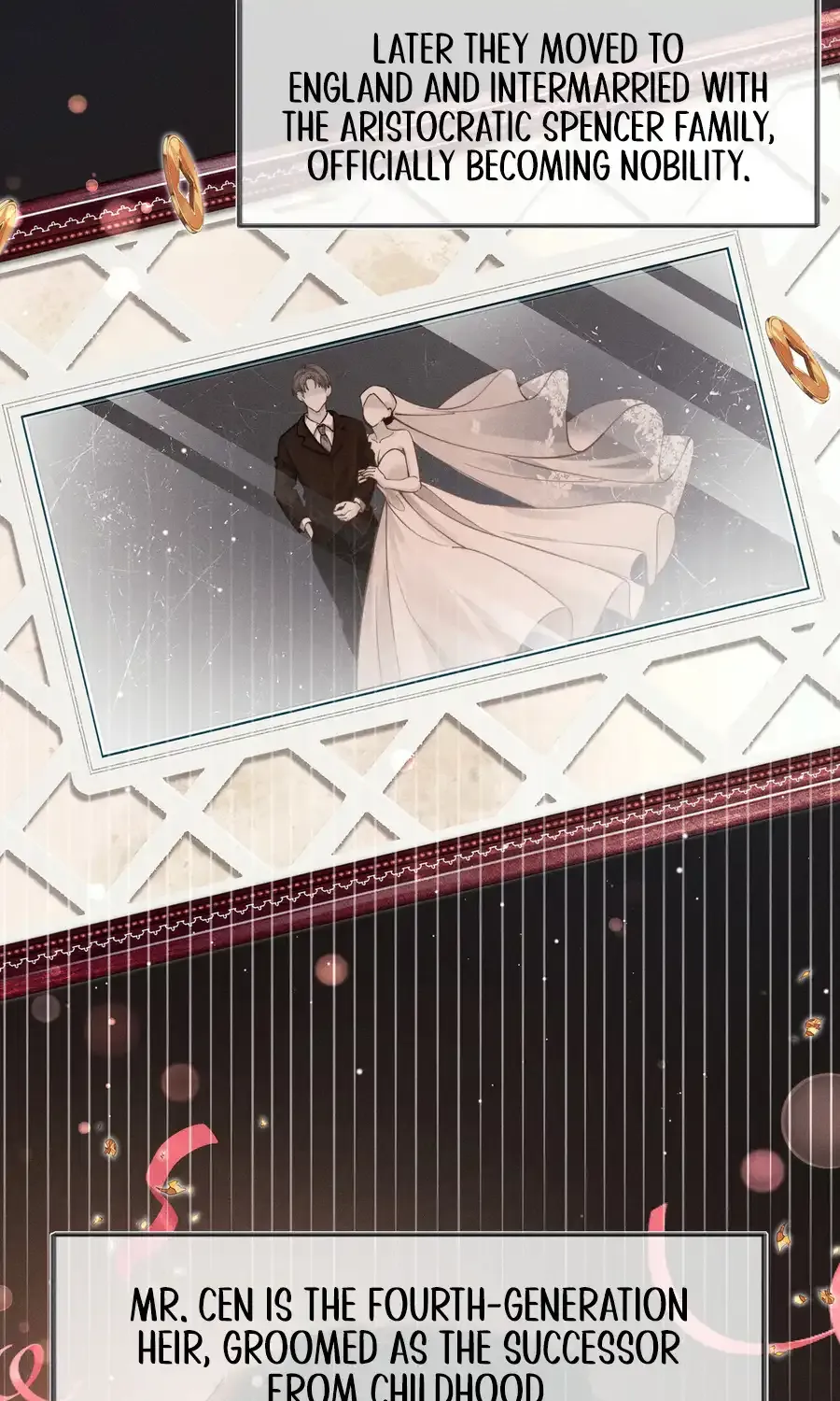 Read Hermes Lover chapter 3 image 49 on Lezhin