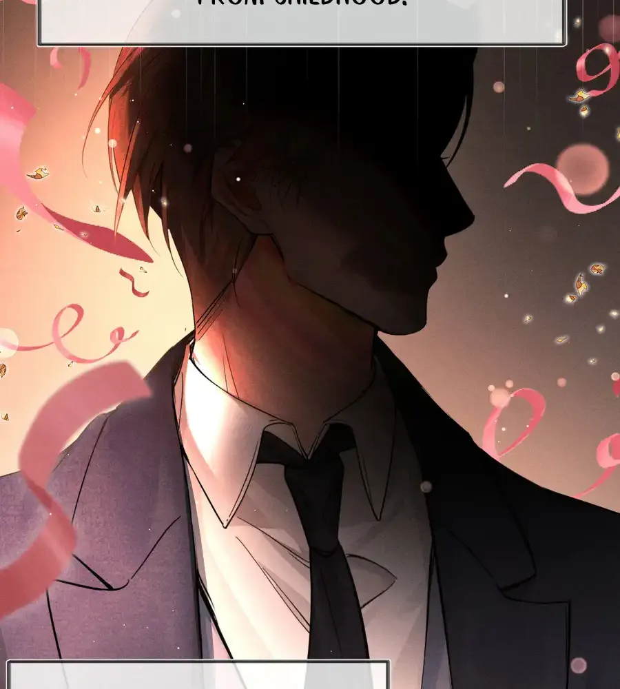 Read Hermes Lover chapter 3 image 50 on Lezhin