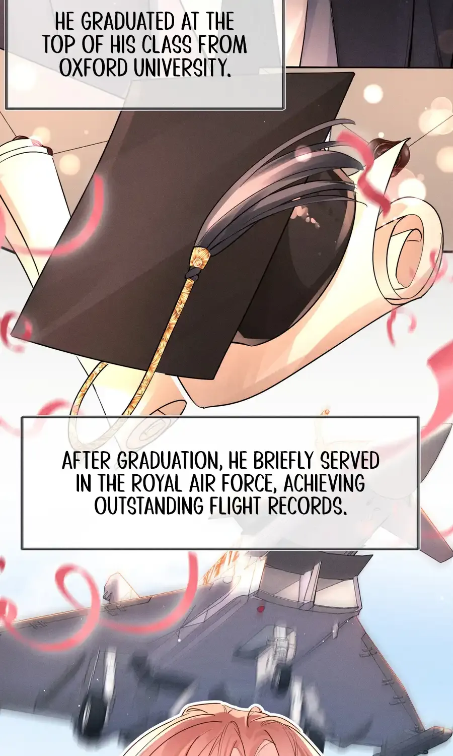 Read Hermes Lover chapter 3 image 51 on Lezhin