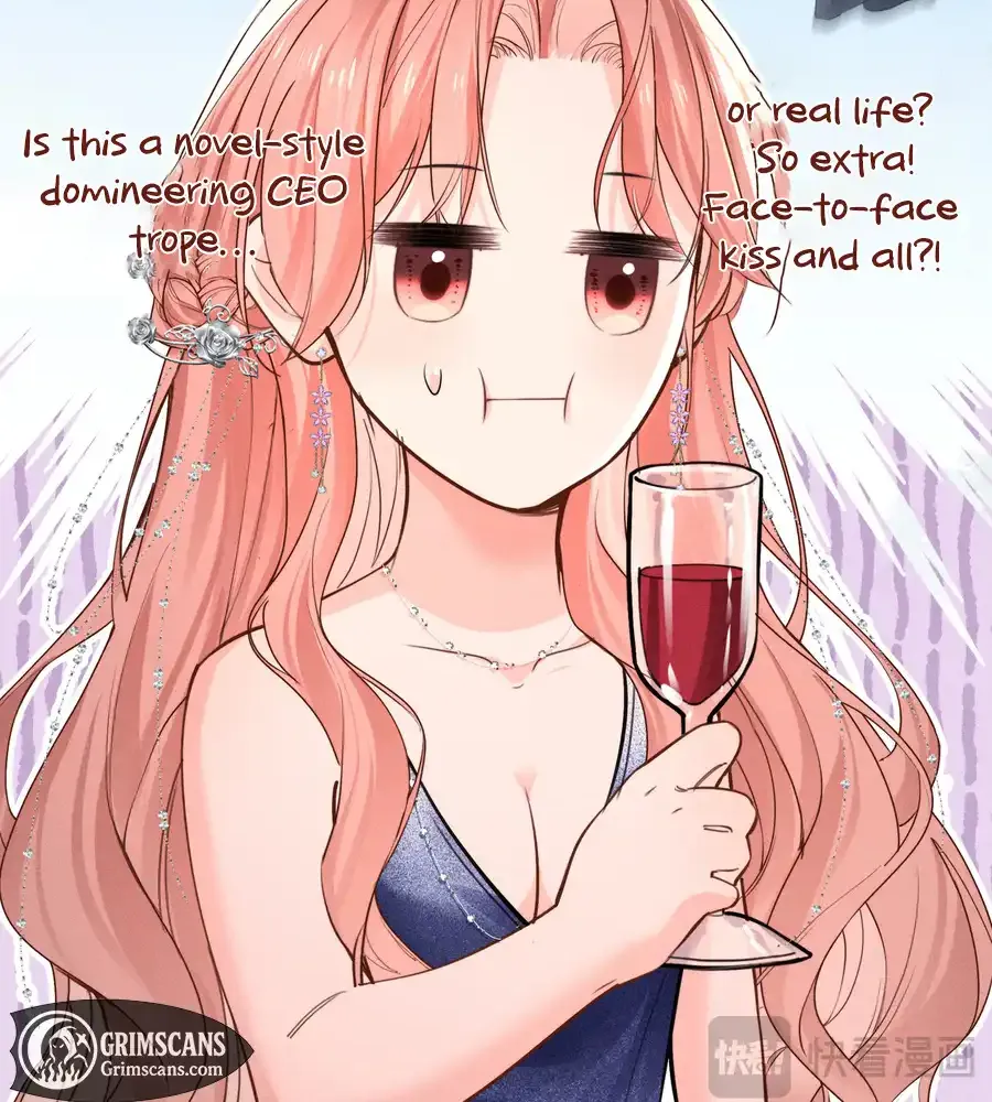 Read Hermes Lover chapter 3 image 52 on Lezhin