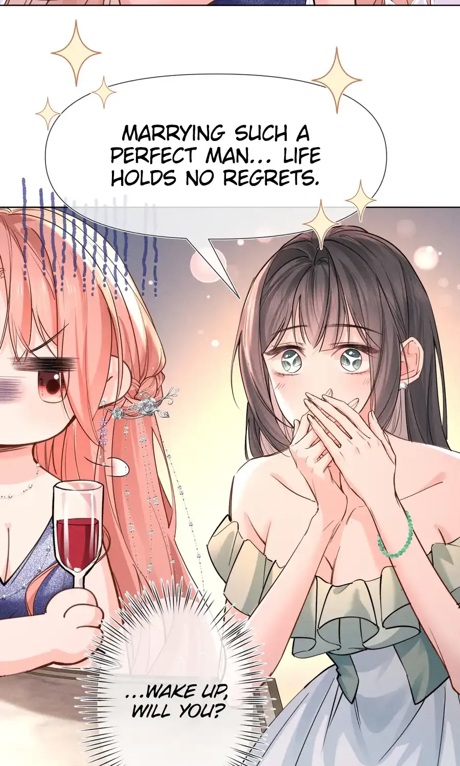 Read Hermes Lover chapter 3 image 53 on Lezhin