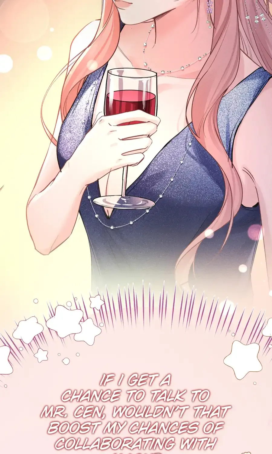 Read Hermes Lover chapter 3 image 55 on Lezhin
