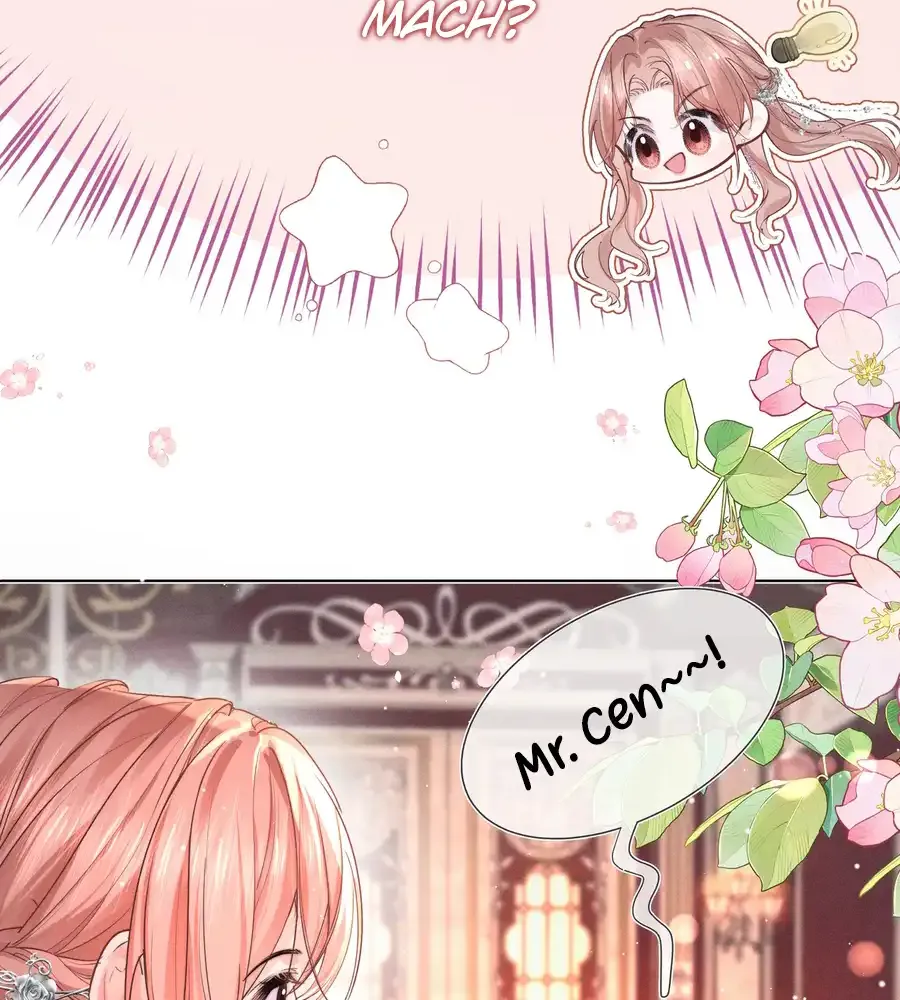 Read Hermes Lover chapter 3 image 56 on Lezhin