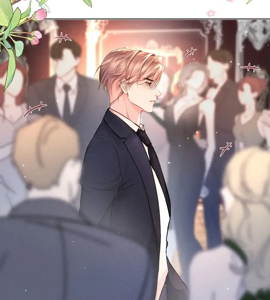 Read Hermes Lover chapter 3 image 58 on Lezhin