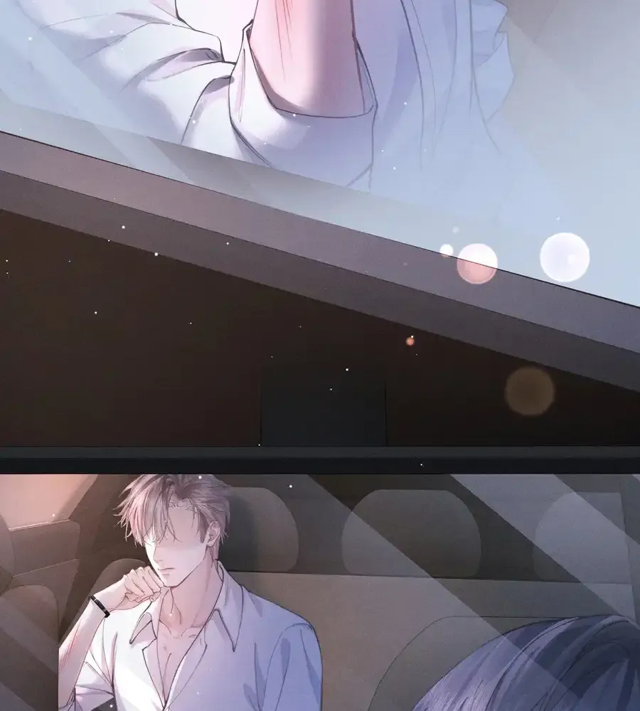 Read Hermes Lover chapter 3 image 6 on Lezhin
