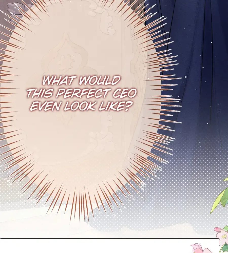 Read Hermes Lover chapter 3 image 60 on Lezhin
