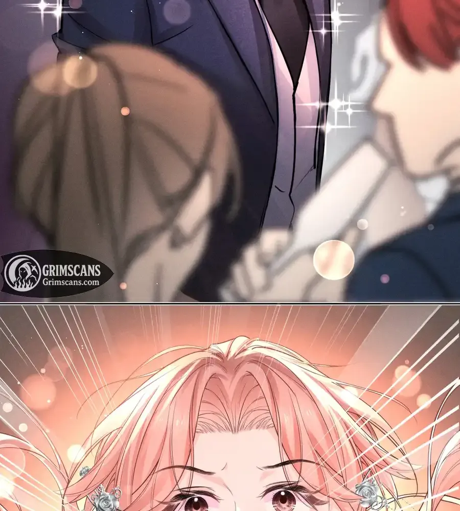 Read Hermes Lover chapter 3 image 62 on Lezhin