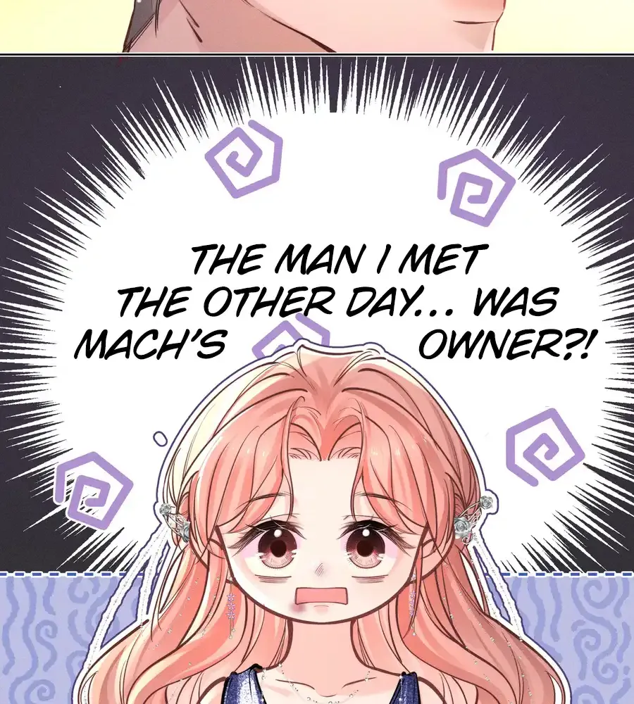 Read Hermes Lover chapter 3 image 64 on Lezhin