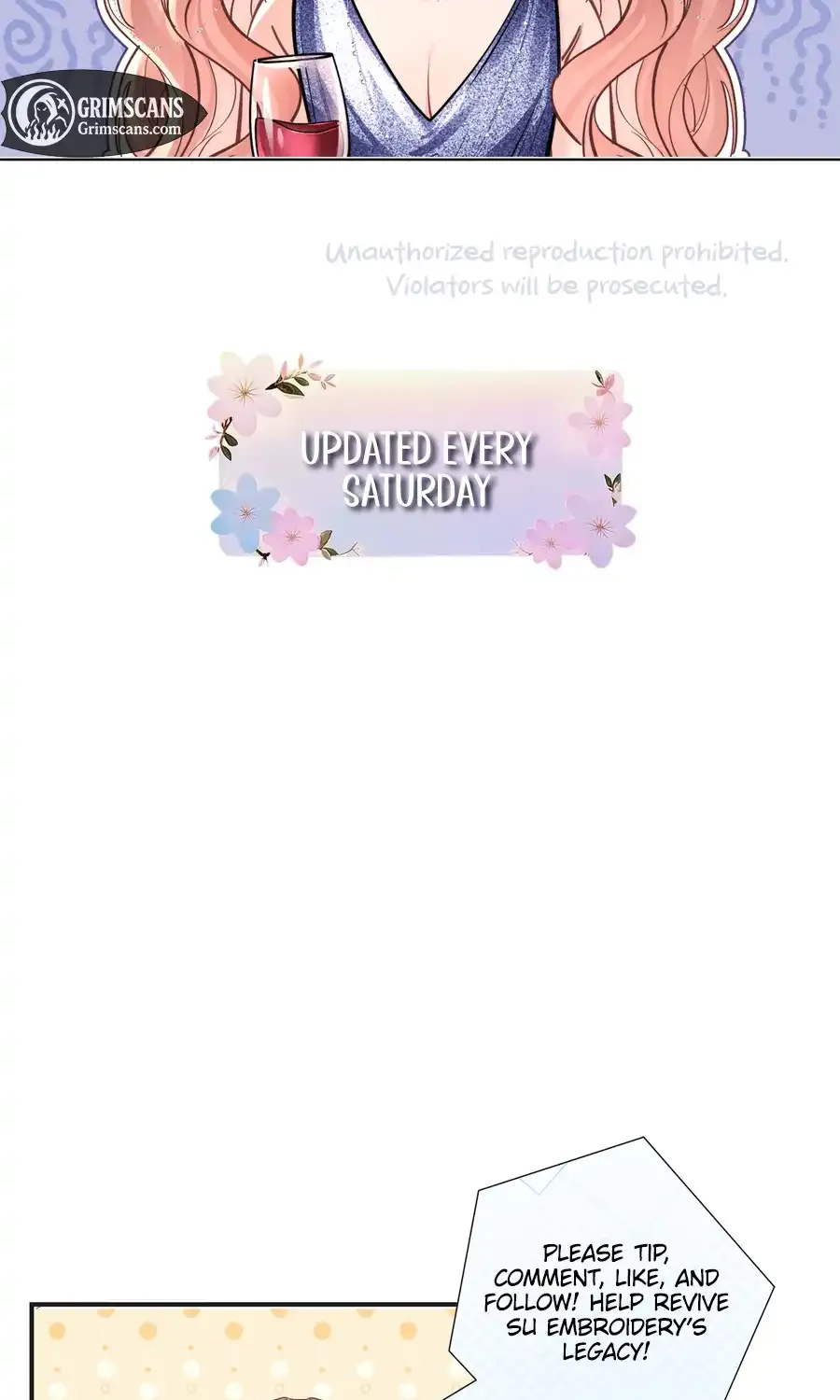 Read Hermes Lover chapter 3 image 65 on Lezhin