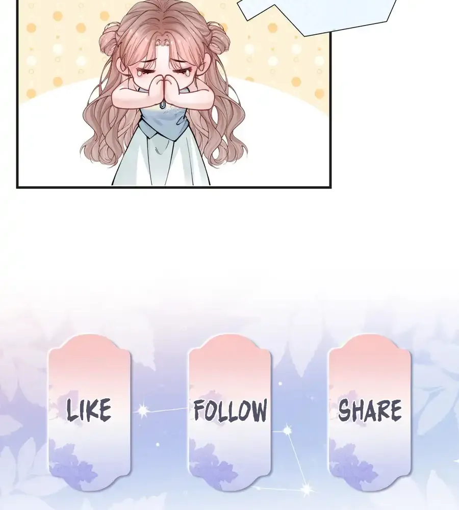 Read Hermes Lover chapter 3 image 66 on Lezhin