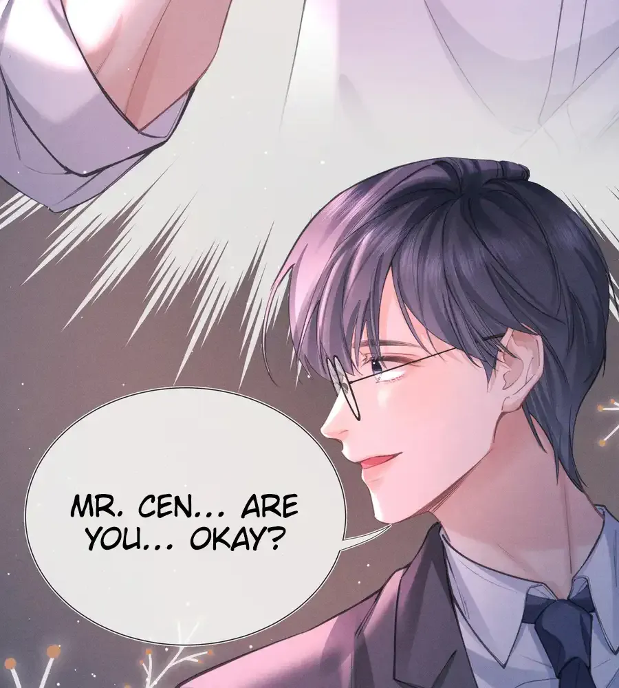 Read Hermes Lover chapter 3 image 8 on Lezhin
