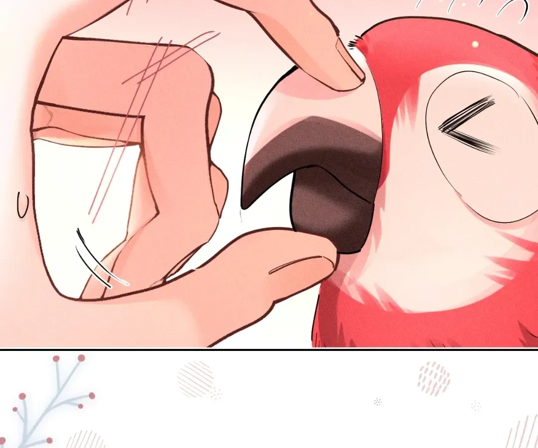 Read Hermes Lover chapter 32 image 11 on Lezhin