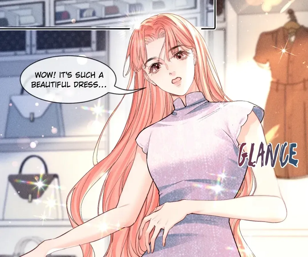 Read Hermes Lover chapter 32 image 13 on Lezhin