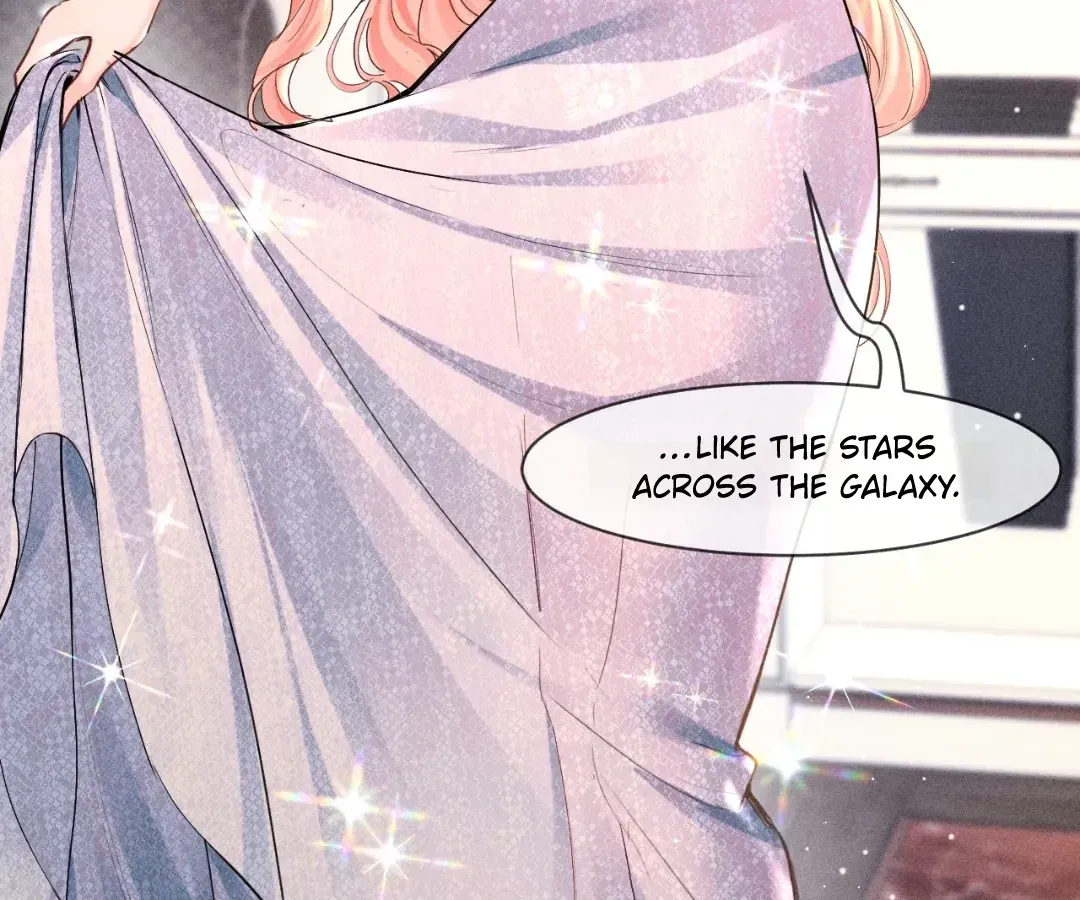 Read Hermes Lover chapter 32 image 14 on Lezhin