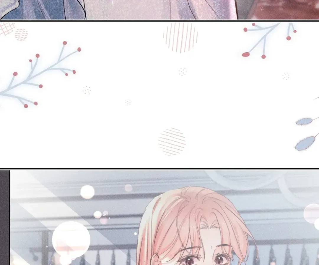 Read Hermes Lover chapter 32 image 15 on Lezhin