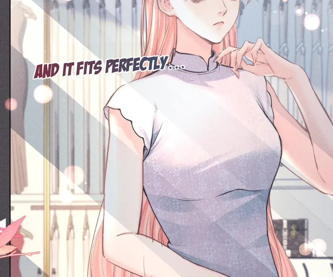 Read Hermes Lover chapter 32 image 16 on Lezhin
