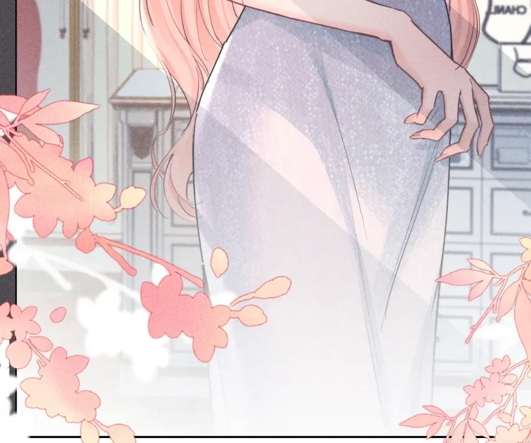 Read Hermes Lover chapter 32 image 17 on Lezhin