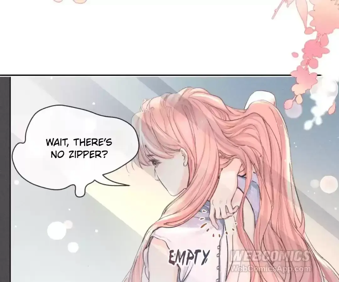 Read Hermes Lover chapter 32 image 18 on Lezhin