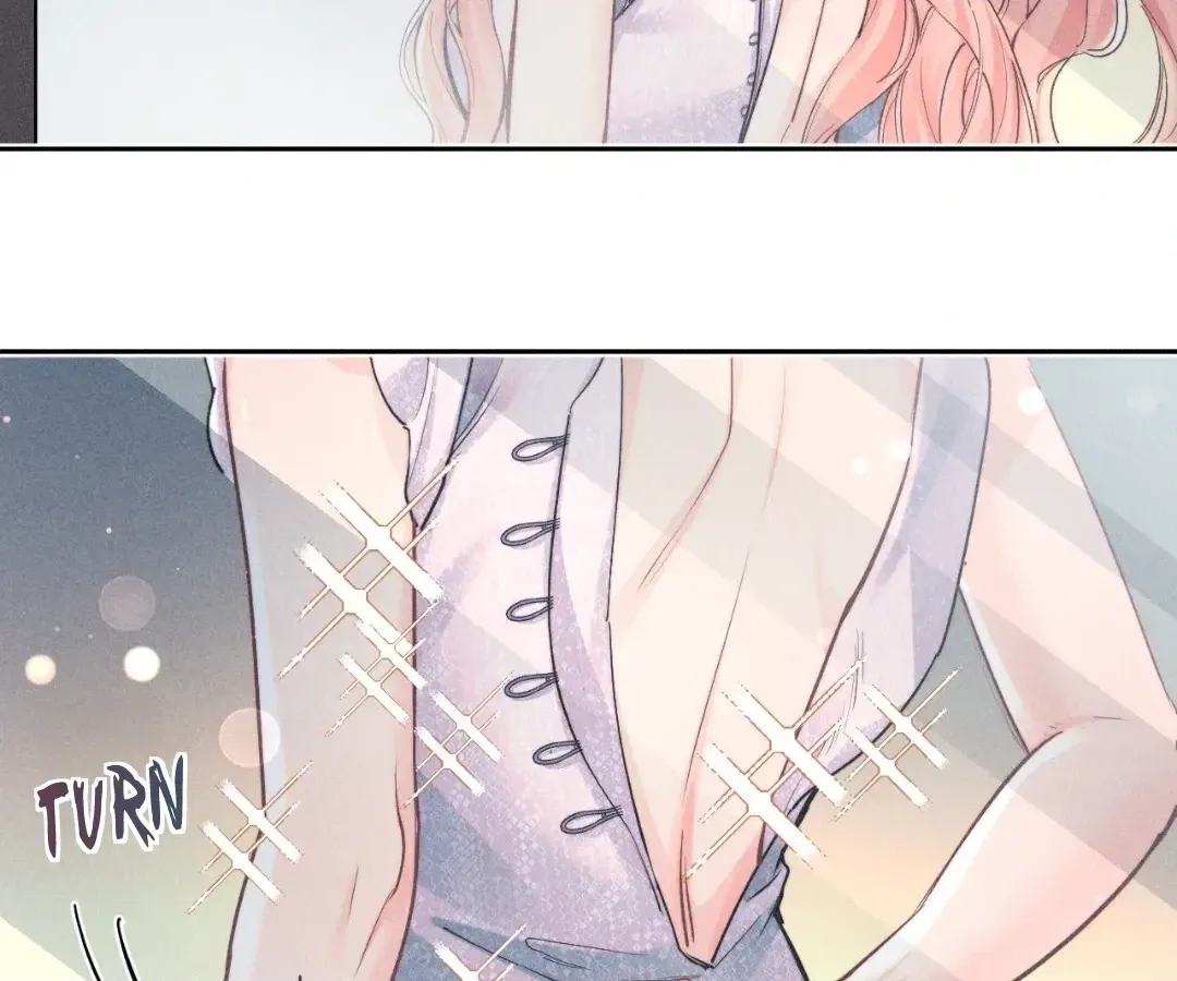 Read Hermes Lover chapter 32 image 19 on Lezhin