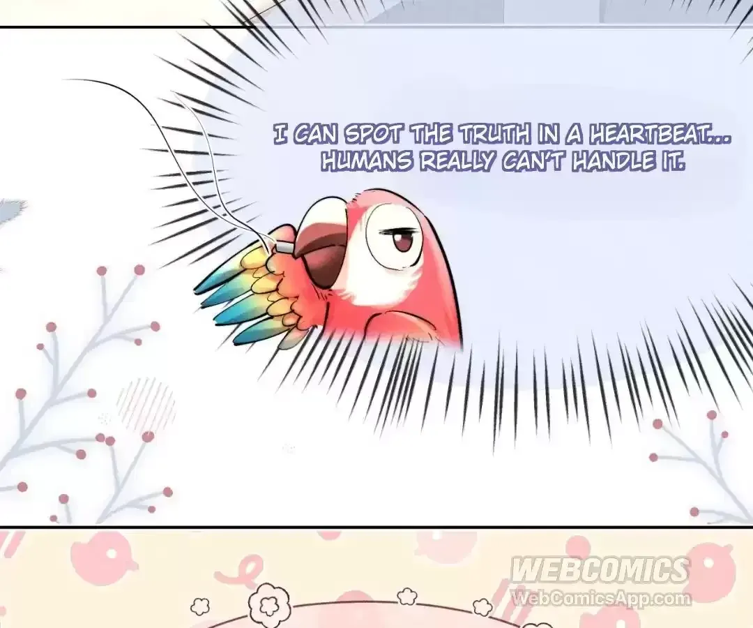 Read Hermes Lover chapter 32 image 2 on Lezhin