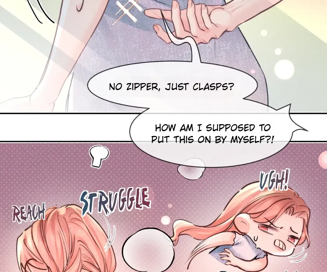 Read Hermes Lover chapter 32 image 20 on Lezhin