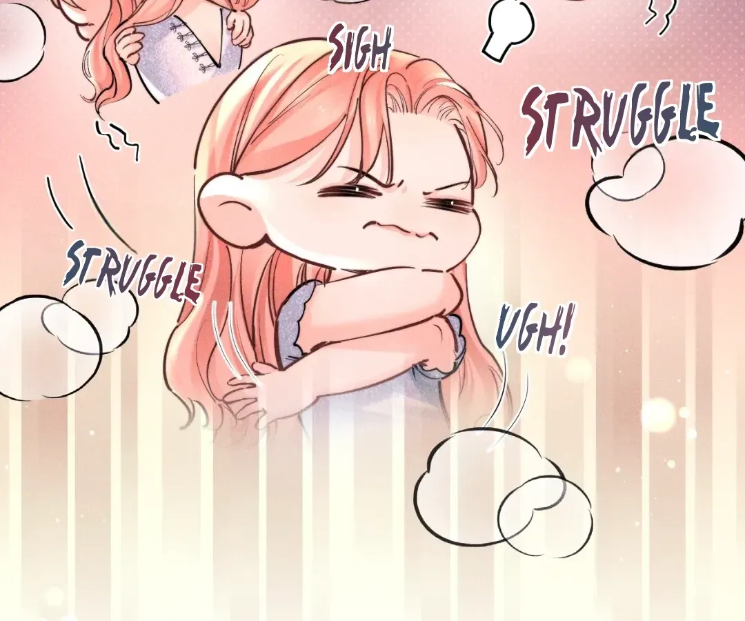 Read Hermes Lover chapter 32 image 21 on Lezhin