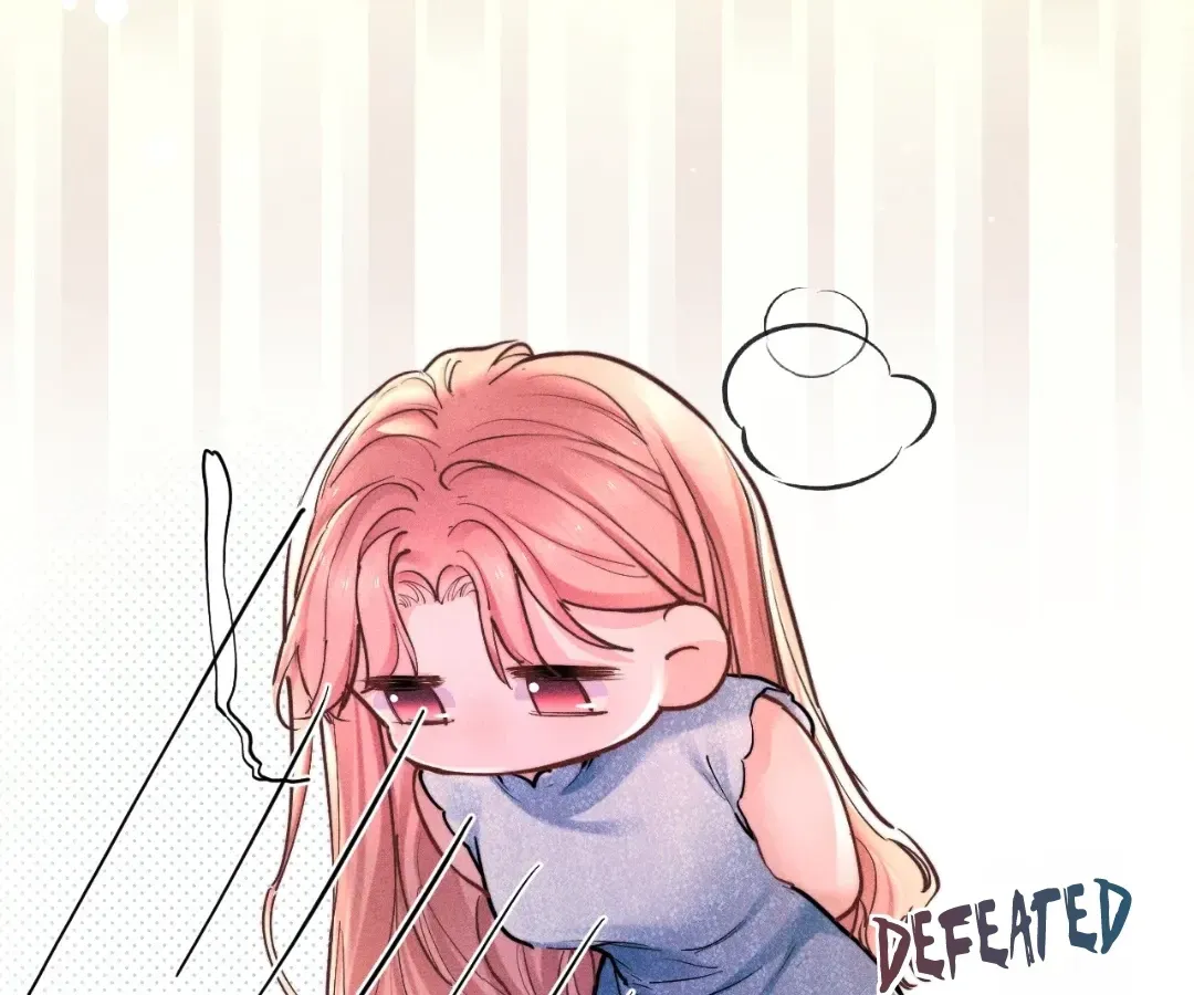 Read Hermes Lover chapter 32 image 22 on Lezhin