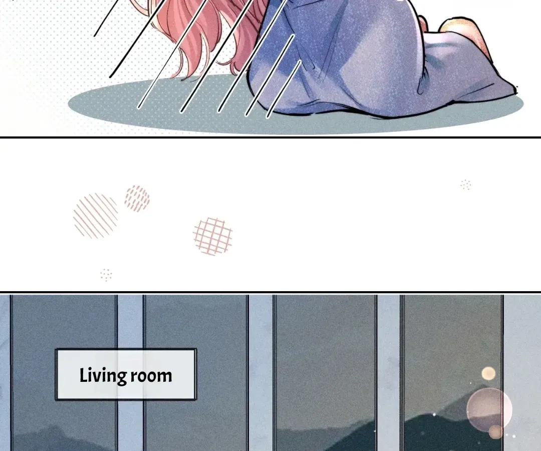 Read Hermes Lover chapter 32 image 23 on Lezhin
