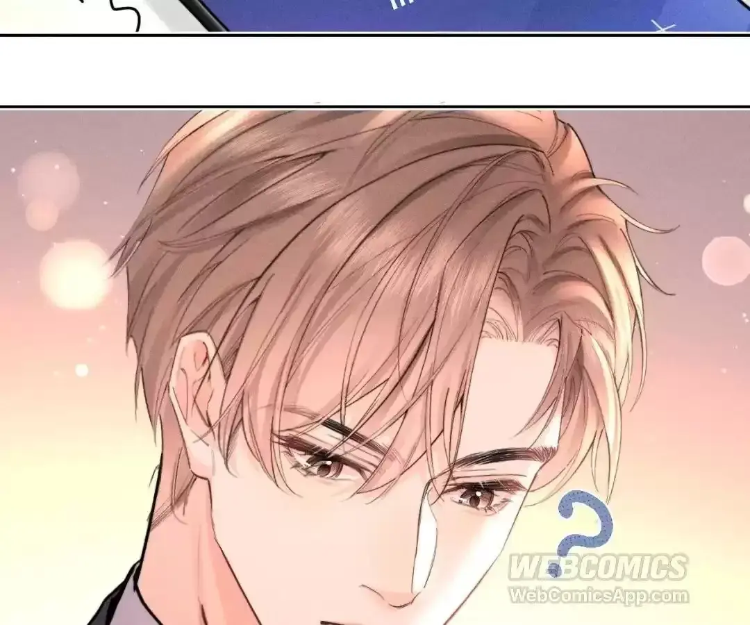 Read Hermes Lover chapter 32 image 26 on Lezhin