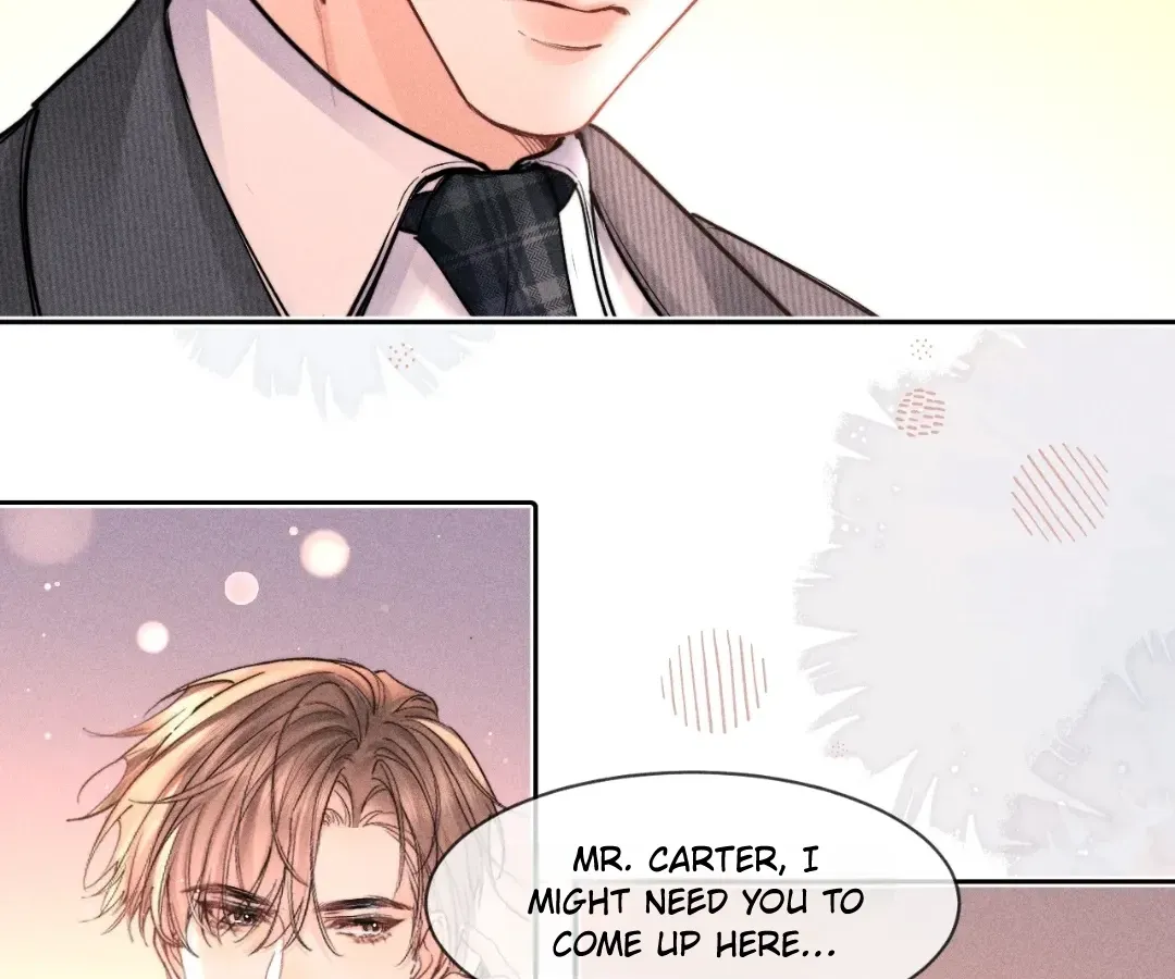 Read Hermes Lover chapter 32 image 27 on Lezhin