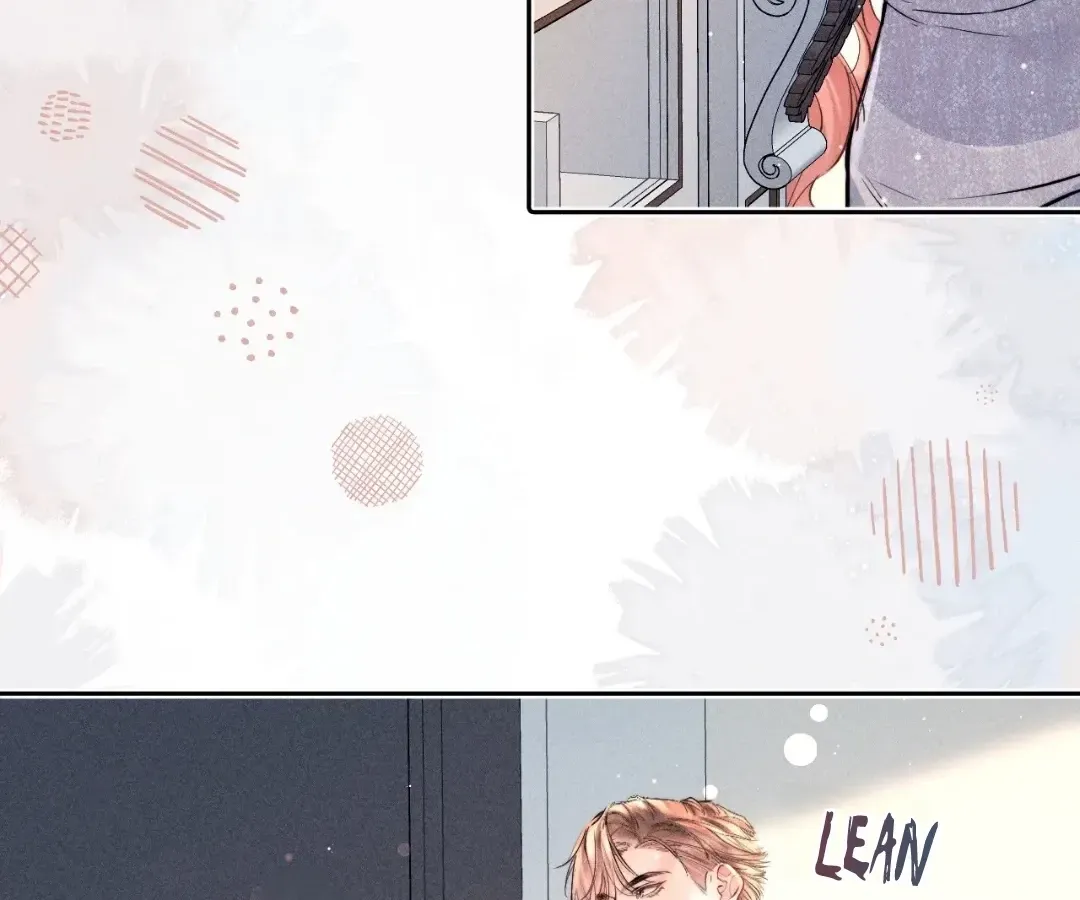 Read Hermes Lover chapter 32 image 29 on Lezhin